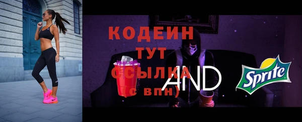 mdpv Беслан